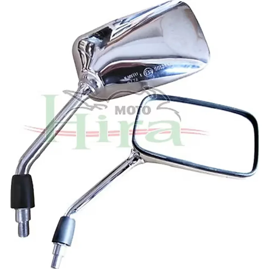 Honda Cbf150 Orijinal Ayna Takımı