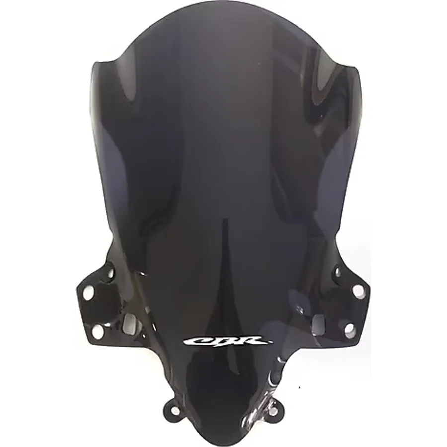Honda Cbr 125 2011-2018 Ön Cam Siperlik Biadil Marka Supermoto