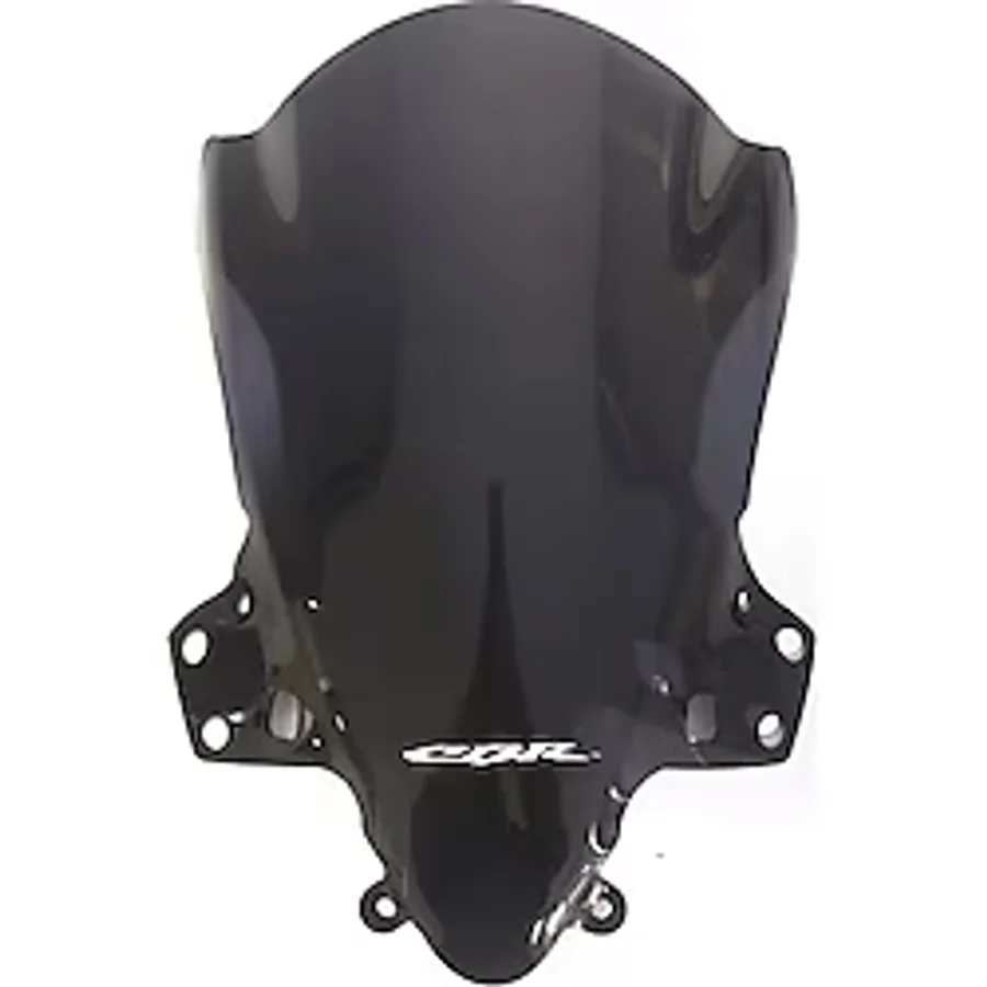 Honda Cbr 125 2011-2018 Ön Cam Siperlik Biadil Marka Supermoto