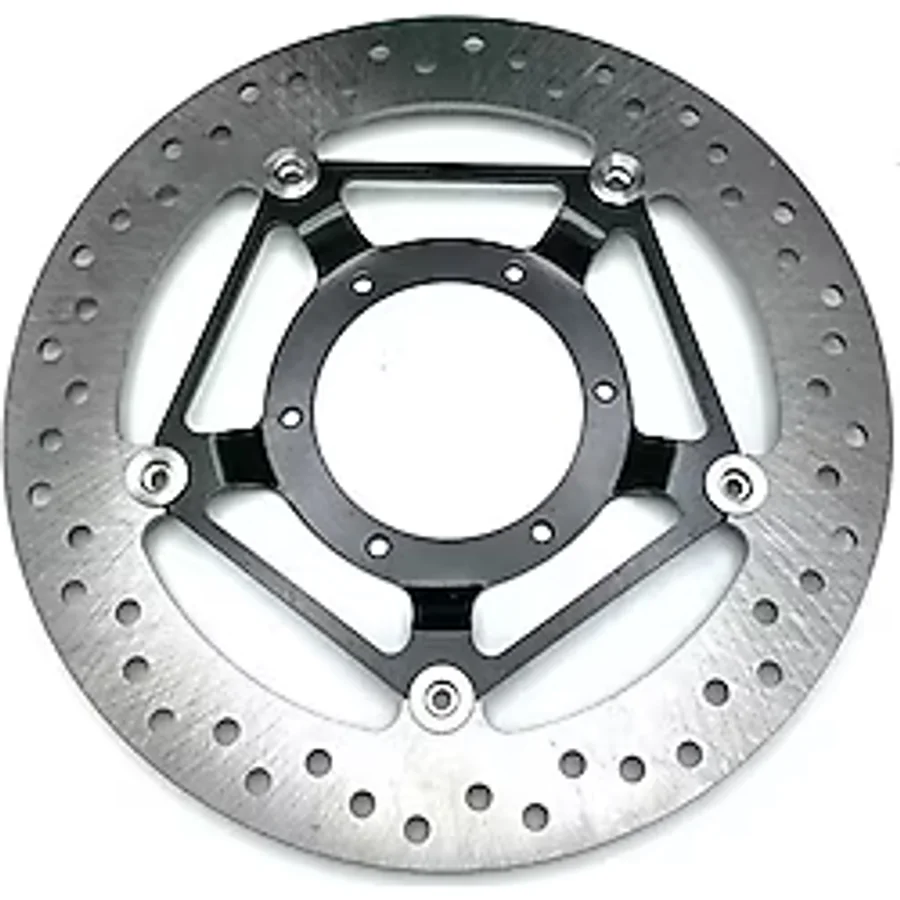 Honda Cbr 250 On Disk Yan Sanayi