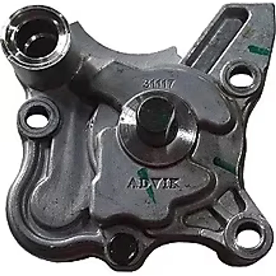 Honda Cbr 250 Yağ Pompası Oem