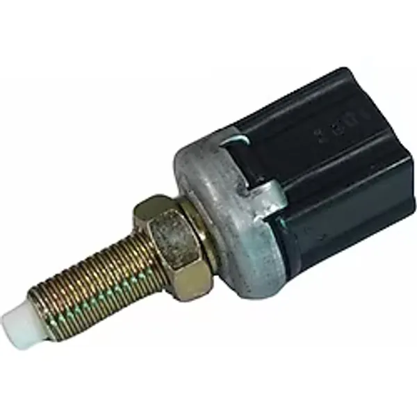 Honda Cıvıc 1994 - 2001 Fren Müşürü 2 Pin