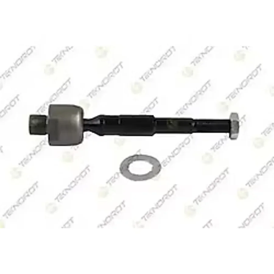 Honda Civic 8 Rot Mili 2006-2013 Teknorot H273