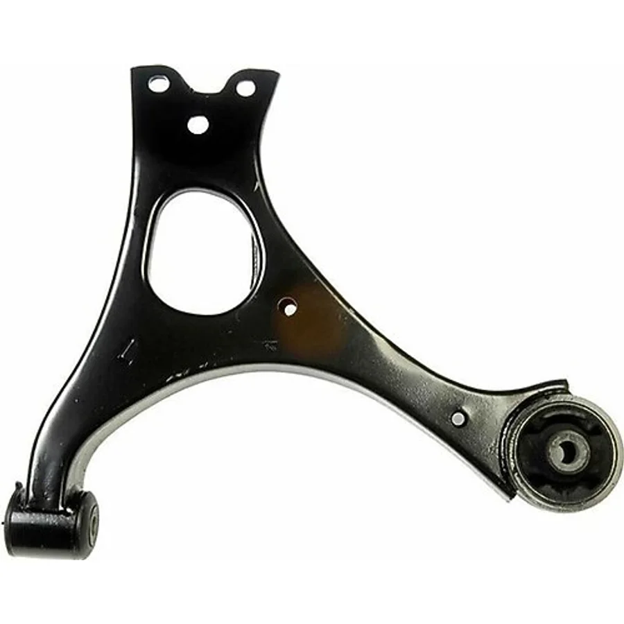 Honda Civic Alt Sol Salincak (2006-2012) 1.3, 1.6, 1.8 51360Snaa03