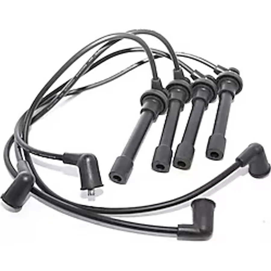 Honda Civic Buji Kablo (1996-2001) 1.4, 1.6 32700Pel004