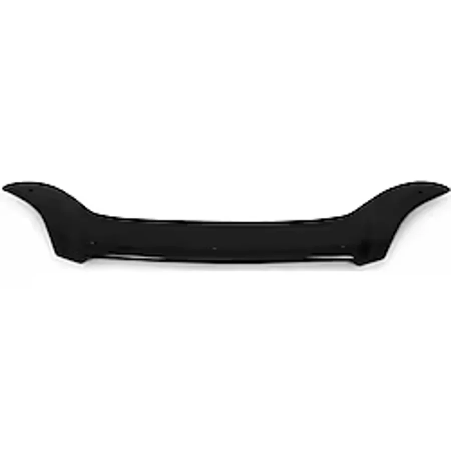 Honda Civic EK8 Ön Kaput Rüzgarlığı 1998-2000 HB 5D/SD