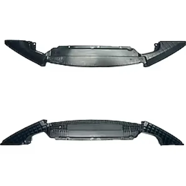 Honda Civic Fc5 Sedan Ön Alt Muhafaza Karter 2016-2021