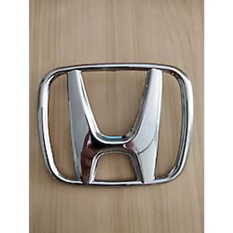 Honda Civic Fd6 (07-11) Accord (08-17) Crv (02-07) On Panjur L...