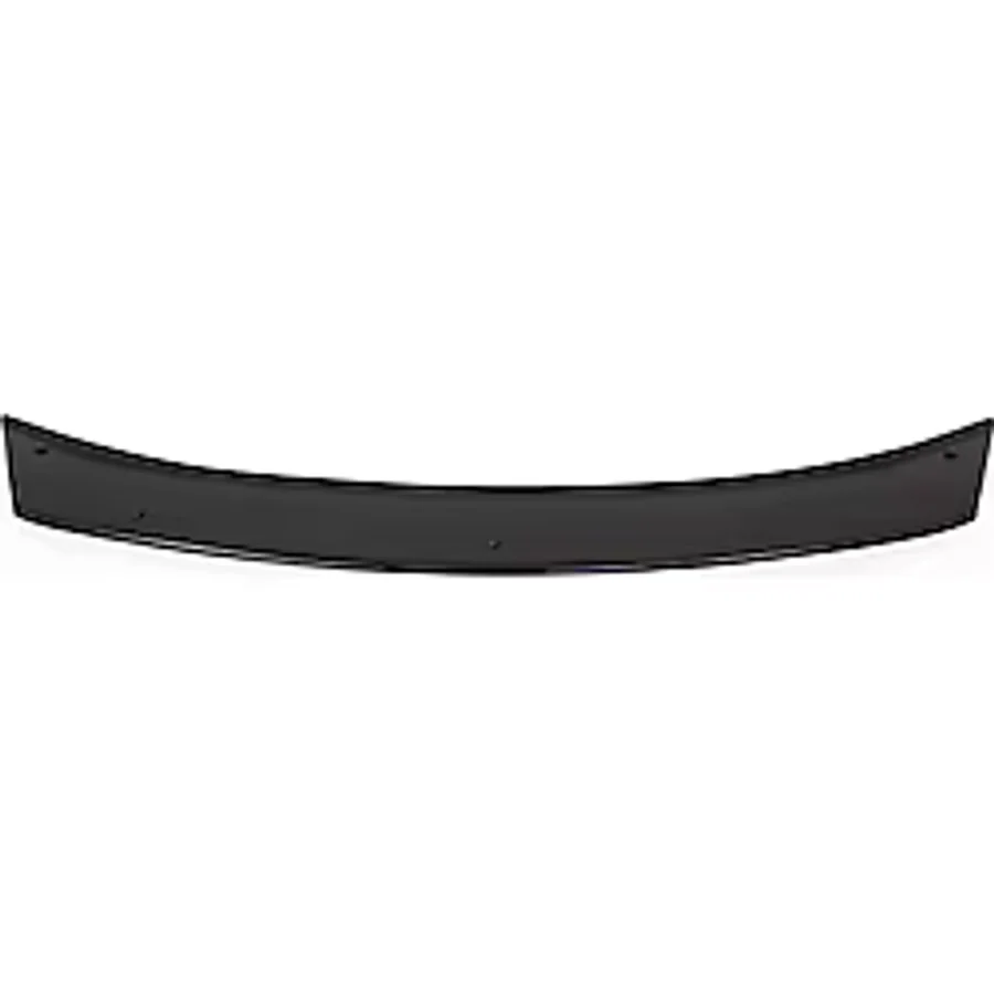 Honda Civic FD6 Ön Kaput Rüzgarlığı 2006-2011 Arası