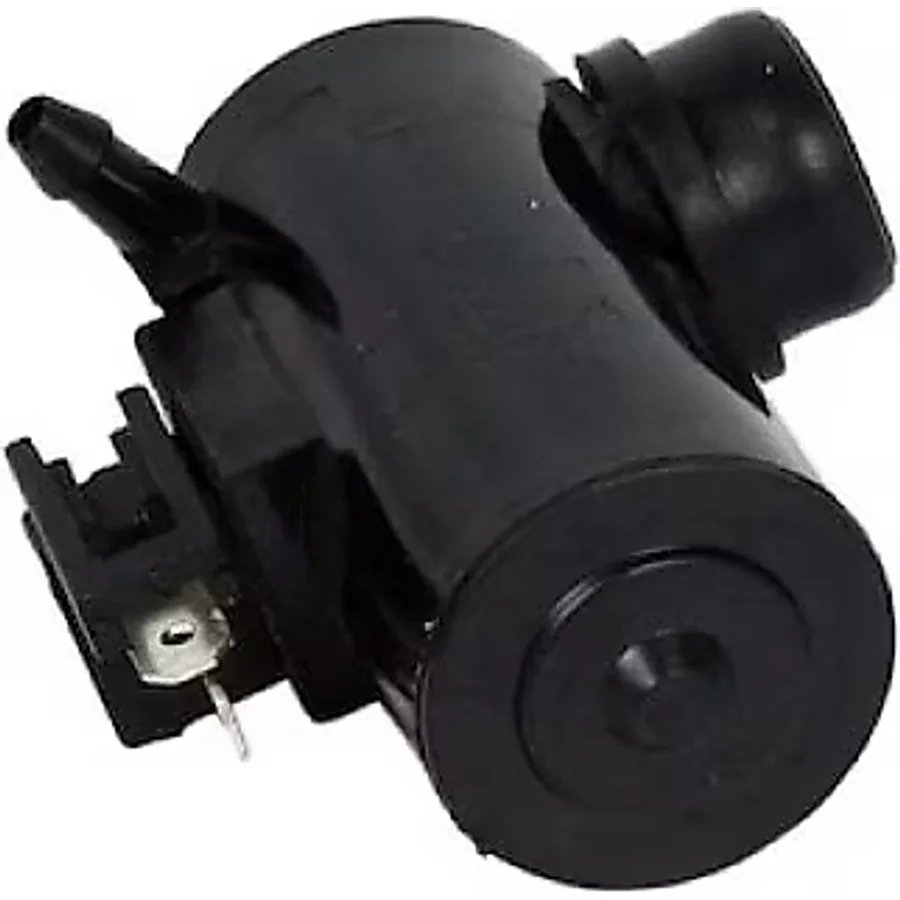 HONDA CİVİC FD6 SİLECEK CAM SU FİSKİYE MOTORU 2006--2011