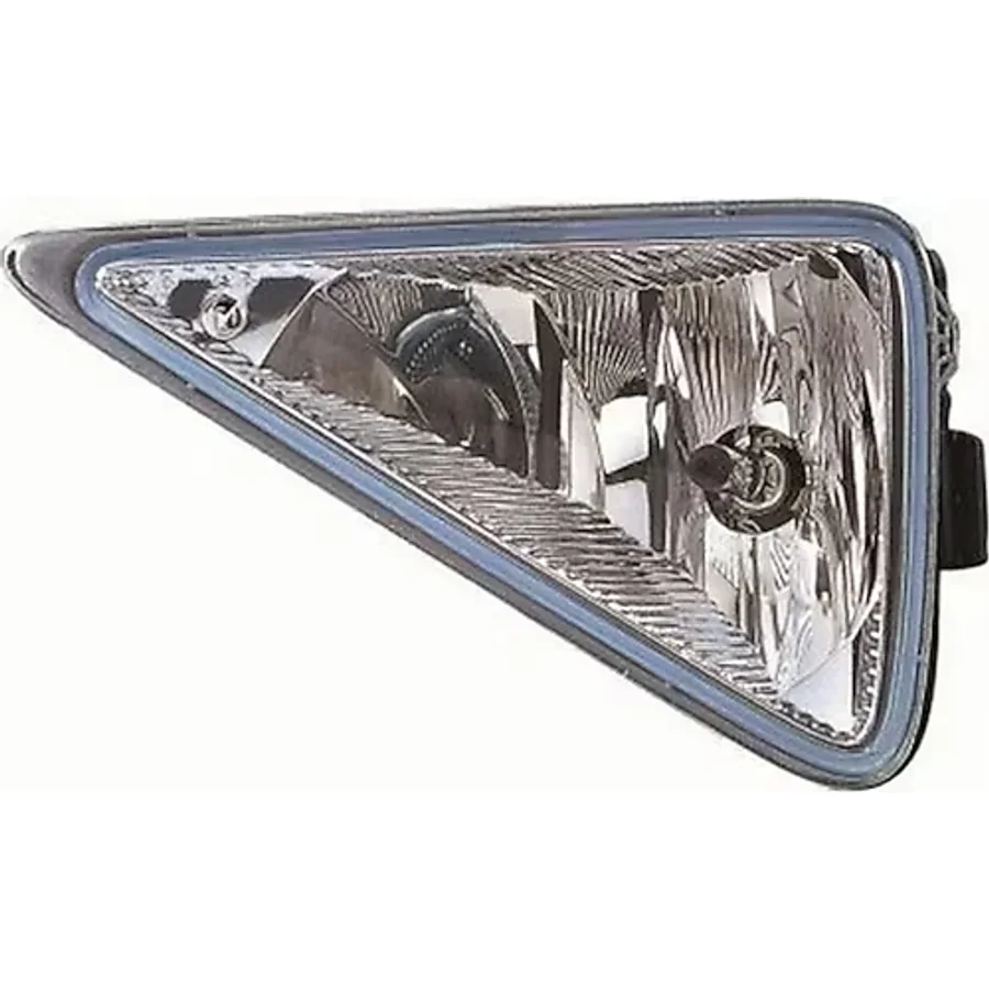 HONDA CIVIC (FK-FN) 2006-2011 HB DEPO SOL SİS FARI 33951-SMG-E03