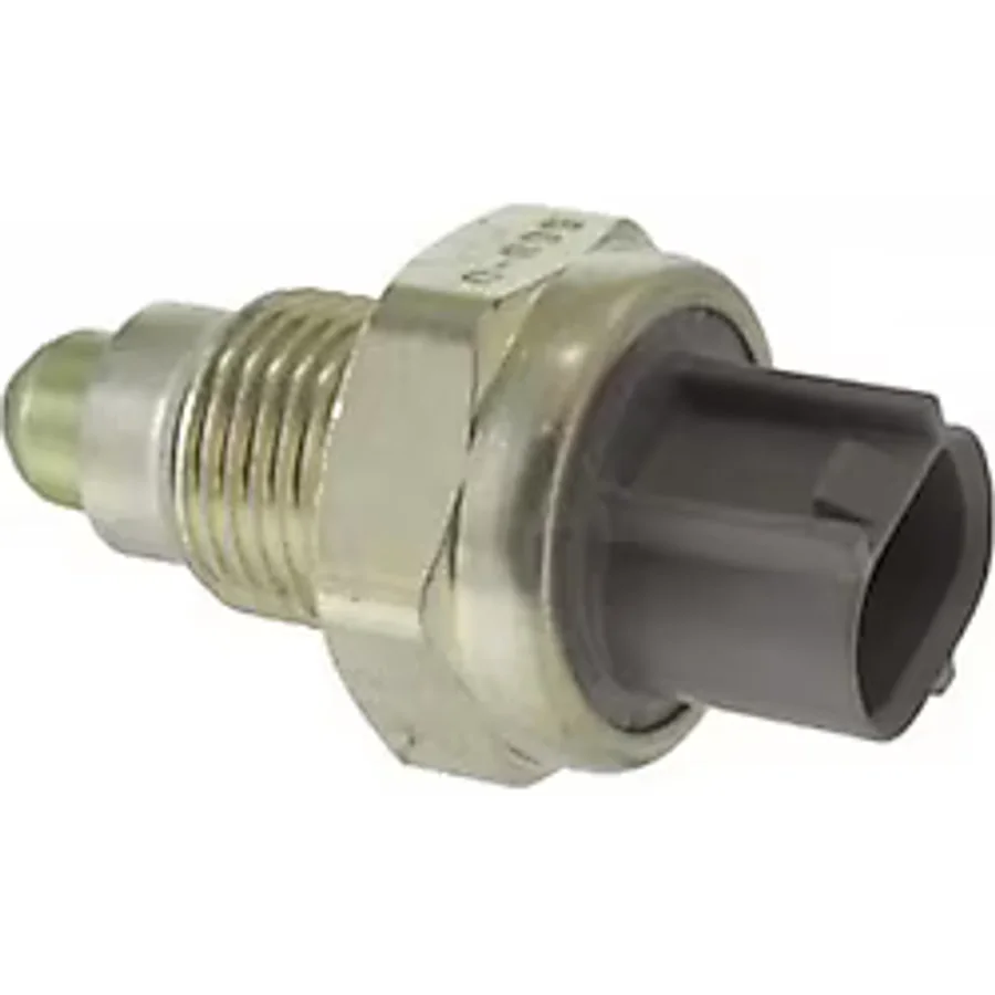 Honda Civic Geri Vites Müşürü 2001-2015 28700pwl003 Hd01vf9716 1.6, 1.4