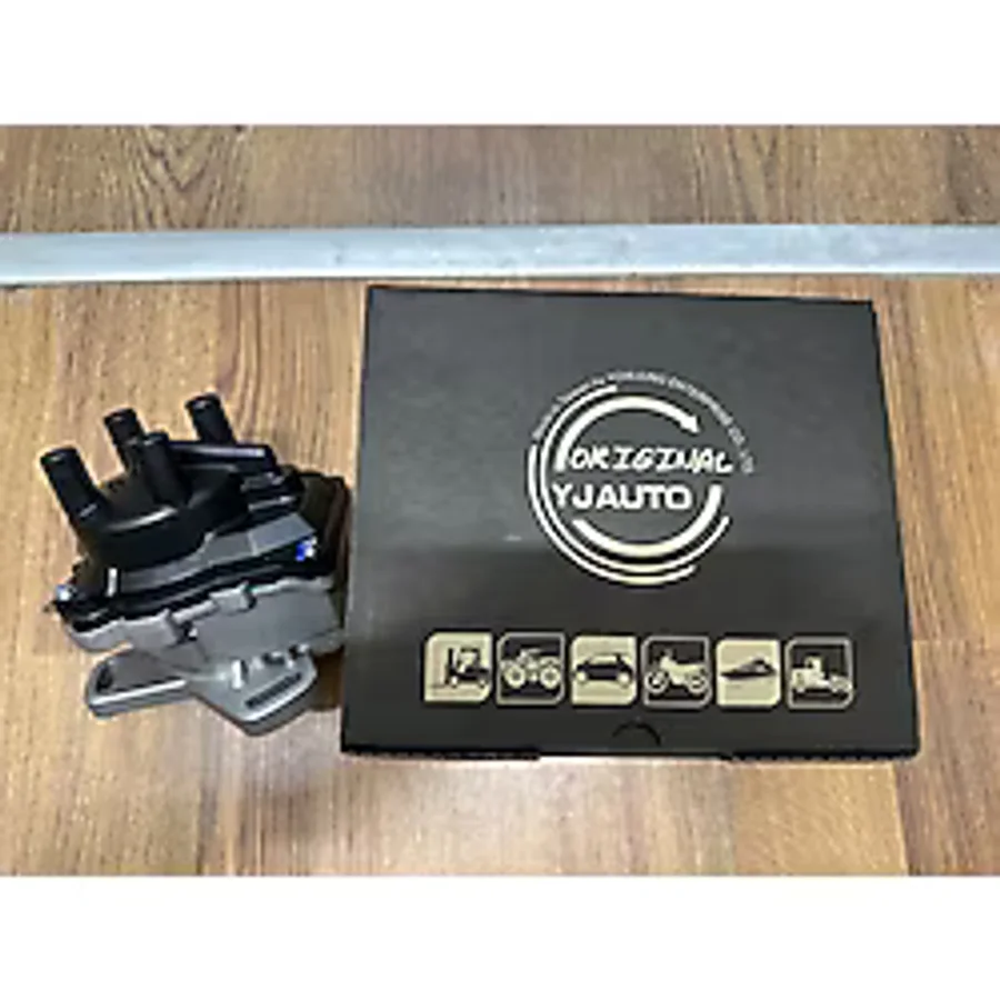 Honda Cıvıc Komple Distribütör 1.4 1.6 1996-2000 Yj Sport