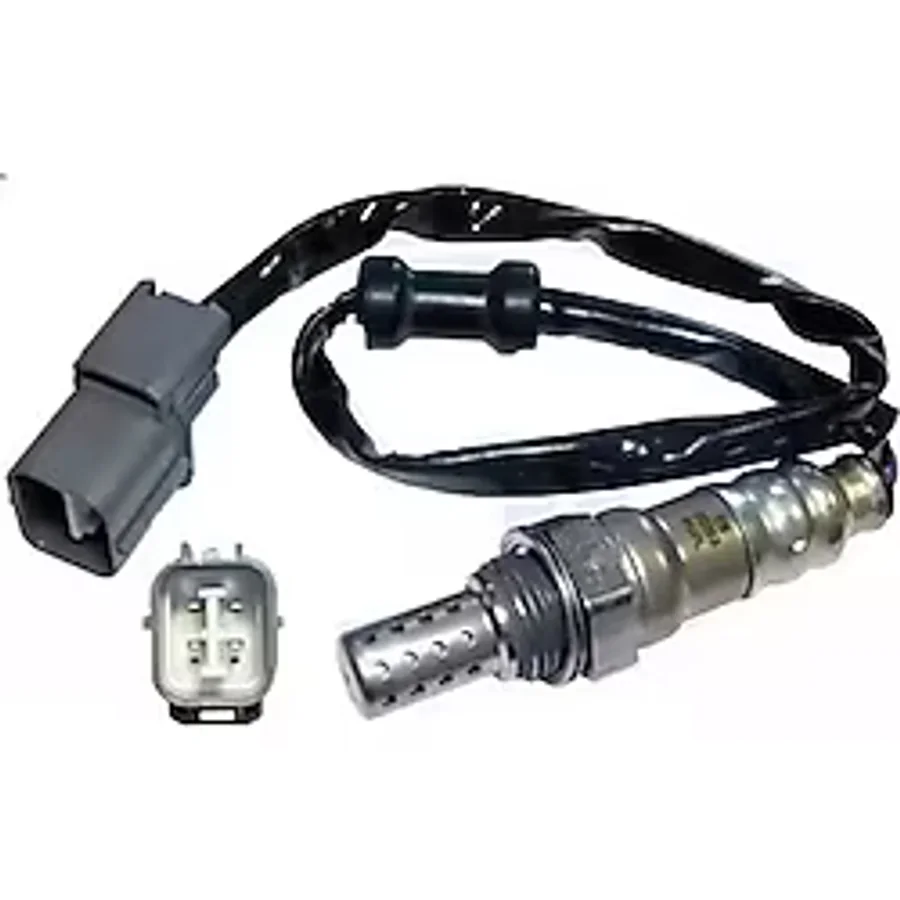 Honda Civic Oksijen Sensörü 1996-2001 36531p1ke11 Adh27006 1.6, 1.4