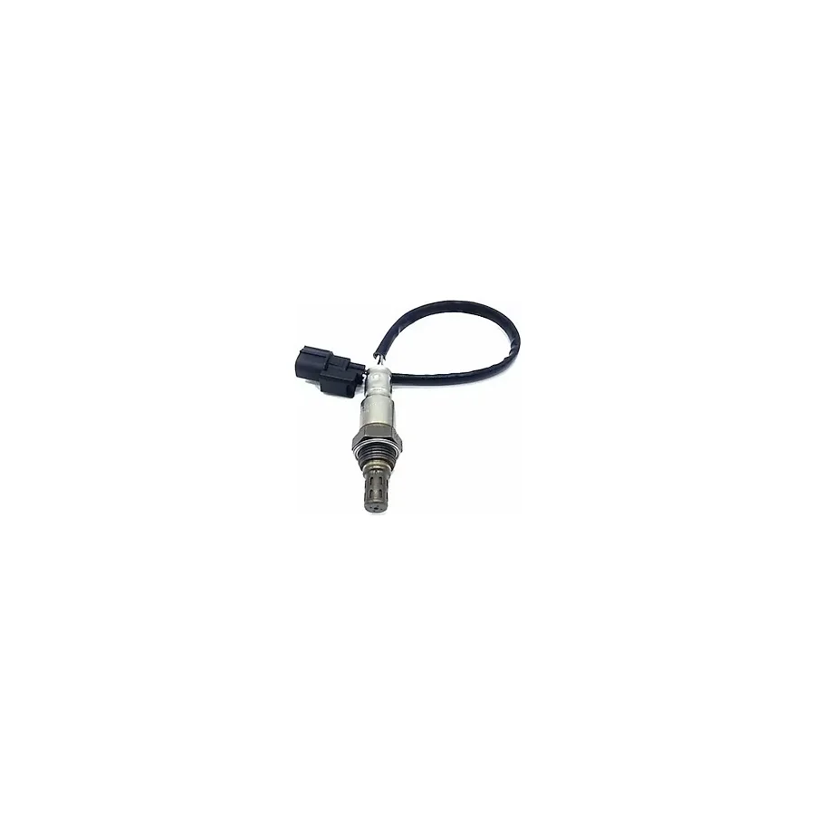 Honda Civic Oksijen Sensörü (2006-2021) 1.6, 1.8 36532Rnaa01