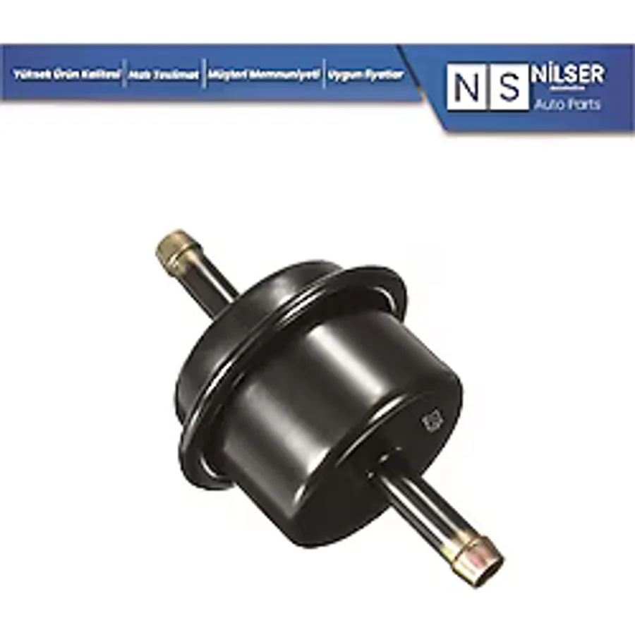 Honda Civic Otomotik Şanzıman Filtresi 2006-2016