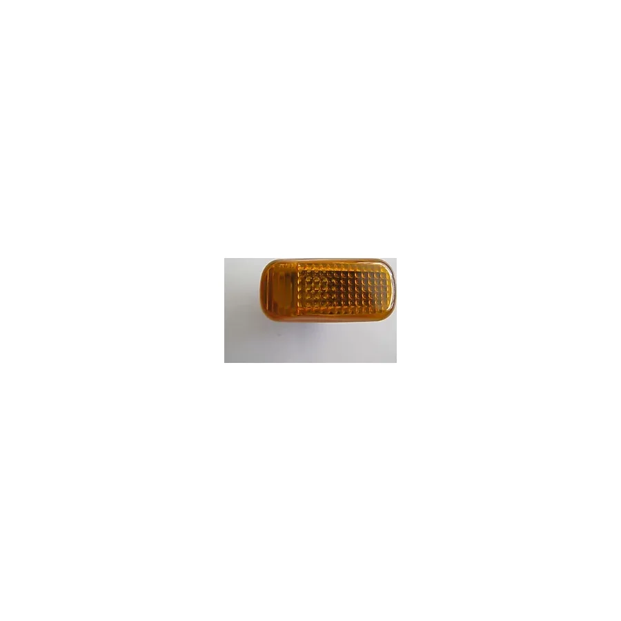 Honda Cıvıc Sd 02/04 Çamurluk Sinyali Sarı Sağ/sol Aynı Adet Eurolamp - Çamurluk