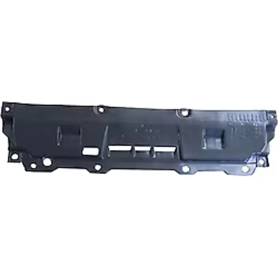 Honda Civic- Sd- 2021-2023 Karter Muhafaza Plastiği Ön Tyg Oem No:74113t20a00