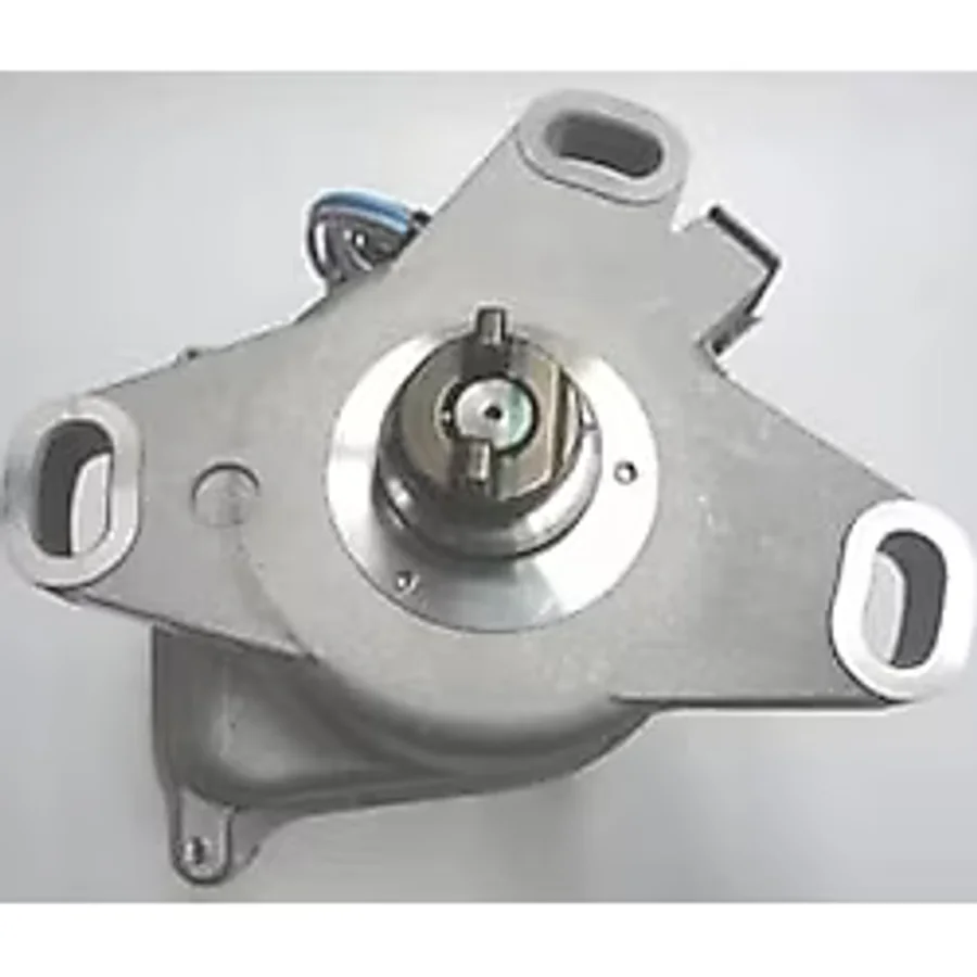 Honda Cıvıc Sd/Hb 96/98 Distribütör Komple (B16a2) 1.6Cc (Vtec) 9Fişli (Yow Jung)