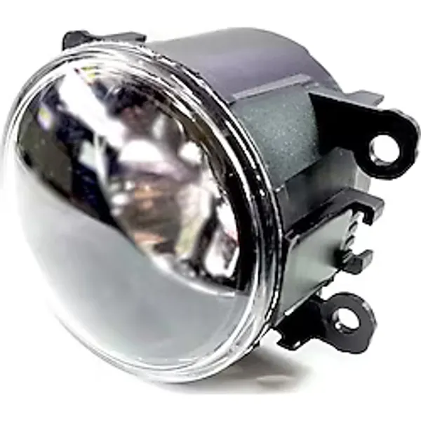 Honda Civic Sis Fari (2012-2021) 1.6 8200074008