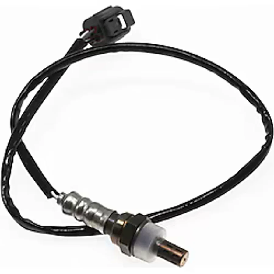 Honda Civic Vtec 2002-2006 Oksijen Sensörü Arka 36532-pld-003