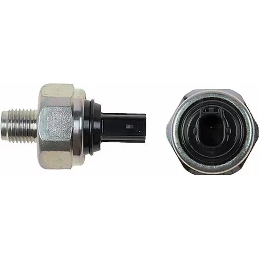 Honda Civic Vuruntu Sensörü (2006-2012) 1.6, 1.8 30530Rnaa01