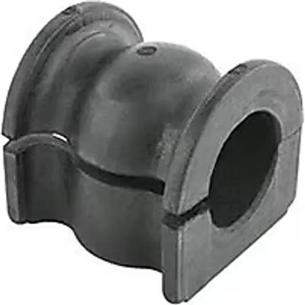 Honda Cr-V Arka Viraj Demiri Orta Lastik (2007-2009) 2.0, 2.2 52306Swaa01