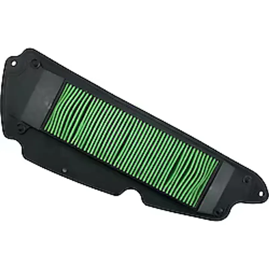 Honda Forza 250 -Adv 350 Hava Filtresi 2021-2025 Arasmoto
