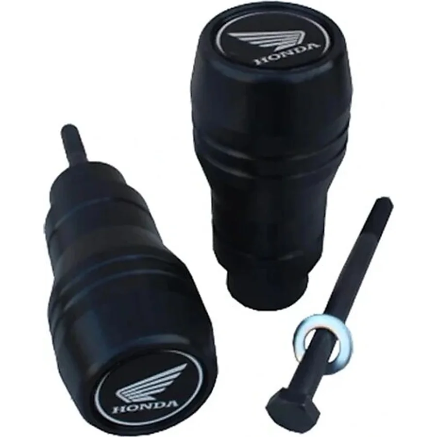 Honda Forza Gogo Premium Koruma Takoz Set