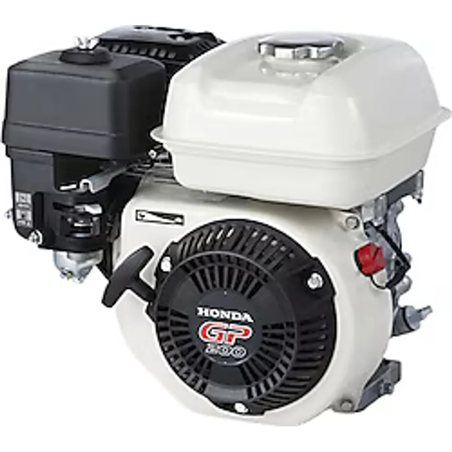Honda GP200 6.5 Hp Benzinli Motor