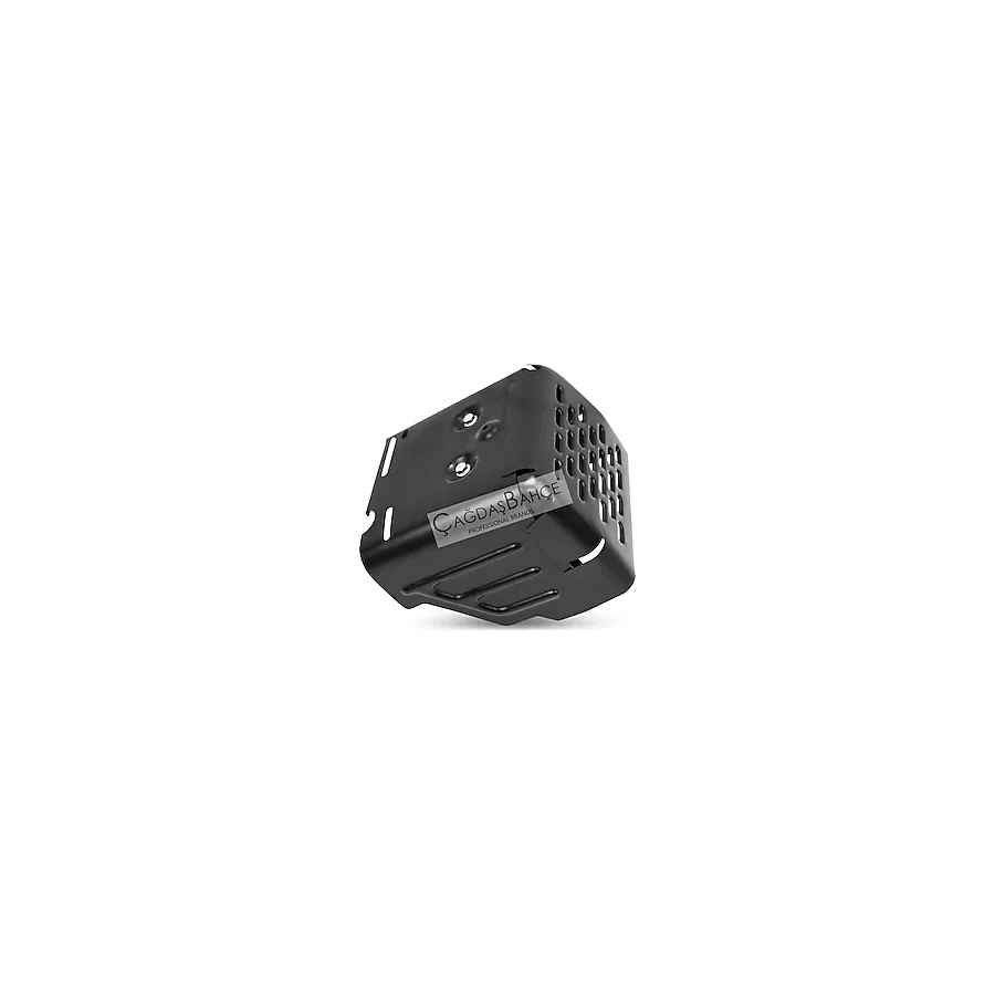 HONDA GX240 / GX270 MOTOR EGZOZ KOPLE