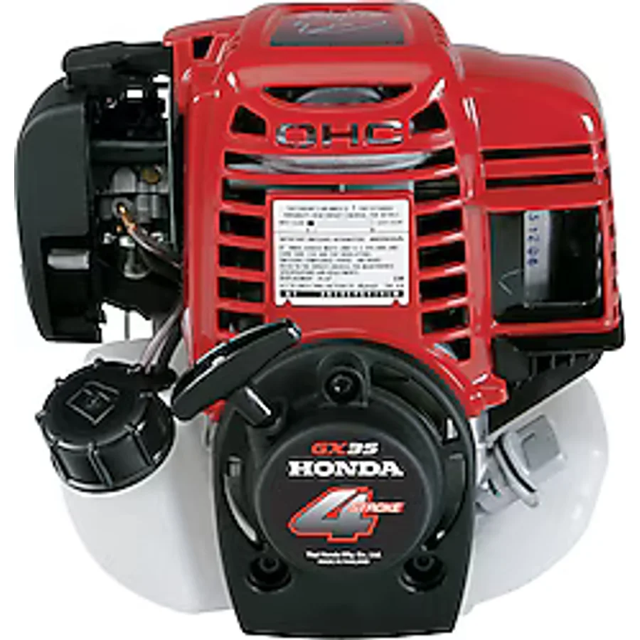 Honda GX35 4 Zamanlı Benzinli Makine Motoru