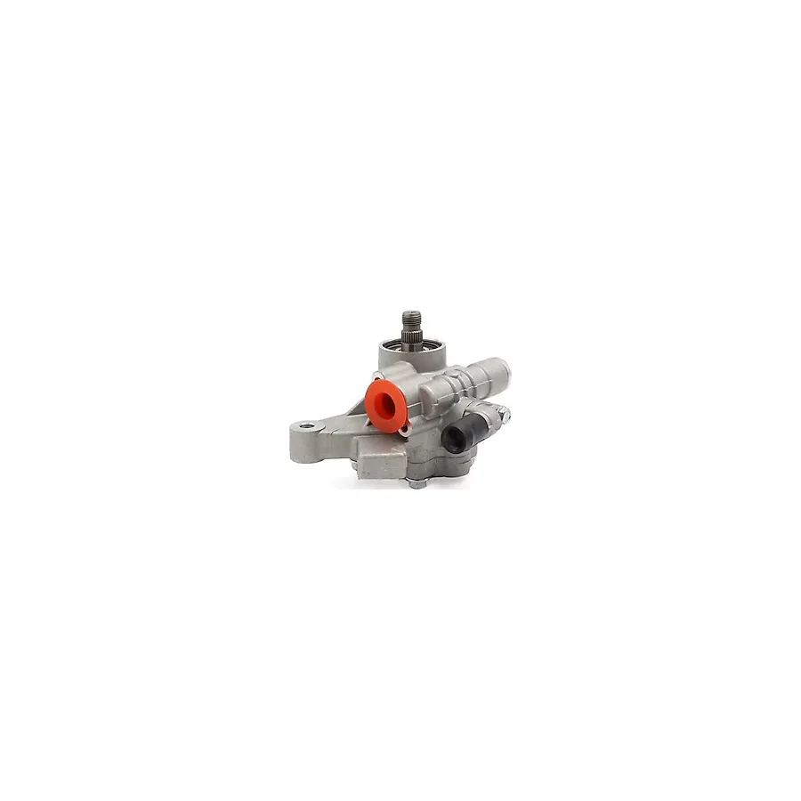 Honda Hr-V Direksiyon Kutusu Hidrolik (1999-2006) 1.6 56110P2a013