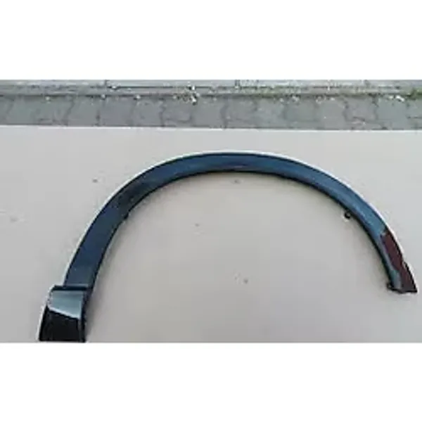 Honda Hrv Ön Sağ Ön Dodik 2014-2018 74107-3M0-J05-Erq