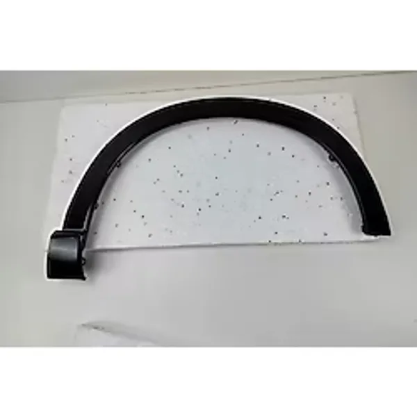 Honda Hrv Sağ Ön Dodik 2023-2025 74107-3M0-J11-Erq