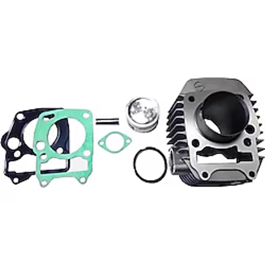 Honda İnnova Silindir Piston Takım