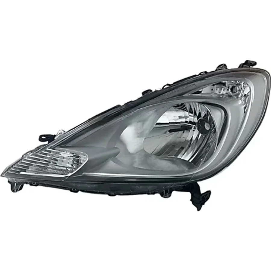 Honda Jazz Sol Far 2011-2014 (Motorlu)