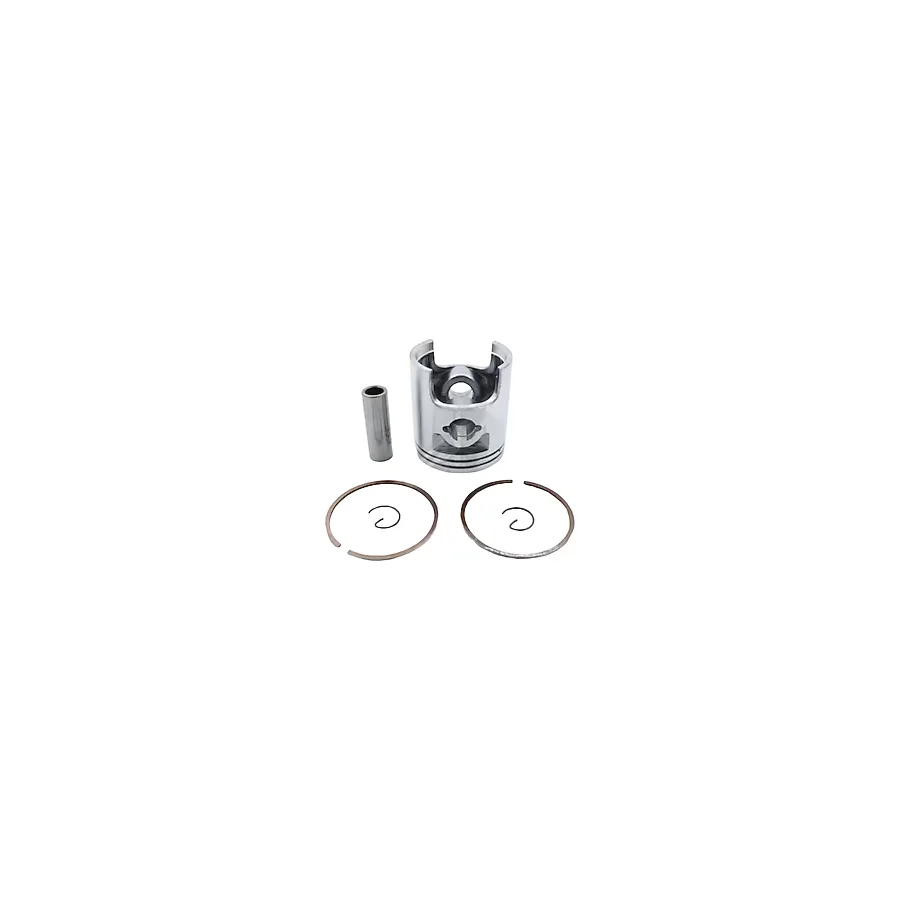 Honda Kinetic Zoom Piston Sam-Goetze 53,25 Mm (Std+1,50)