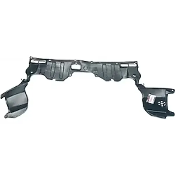 Honda Muhafaza Karter Cıvıc 06-11