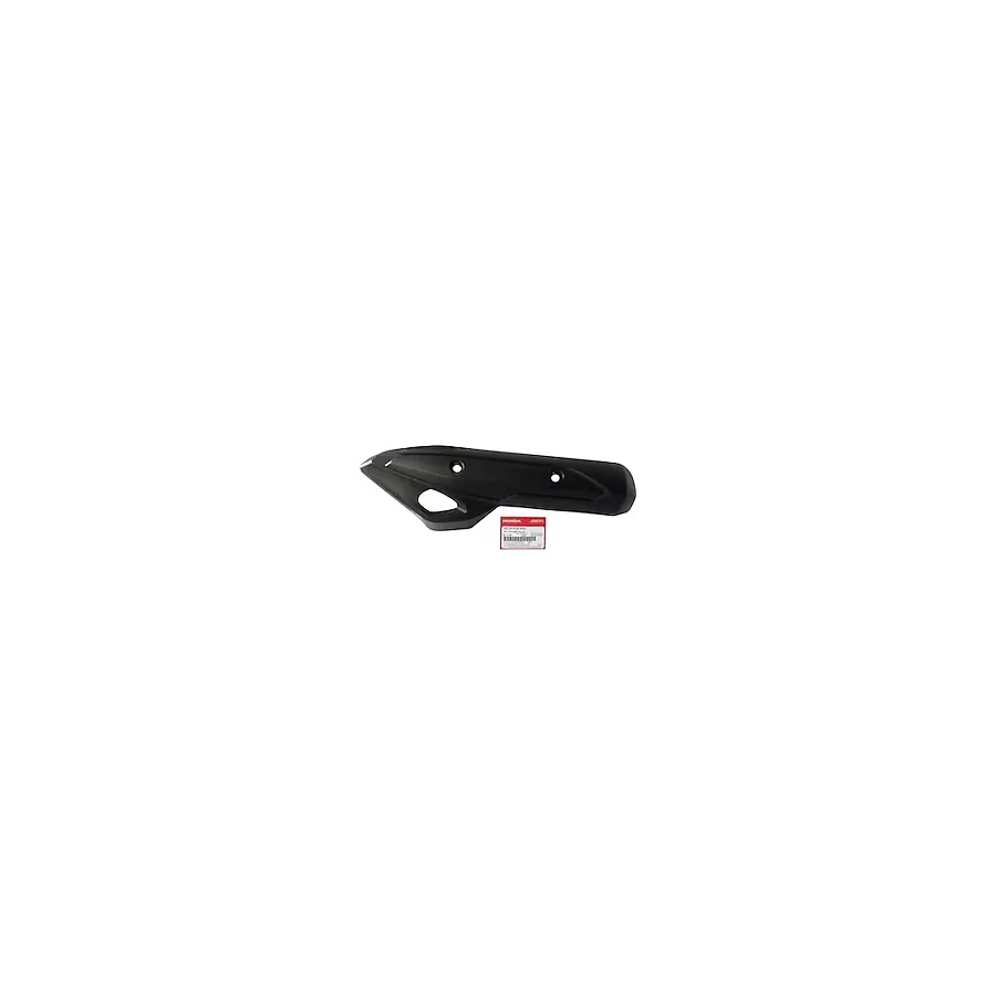 Honda PCX 125-150 Egzoz Muhafaza18318-K35-V00