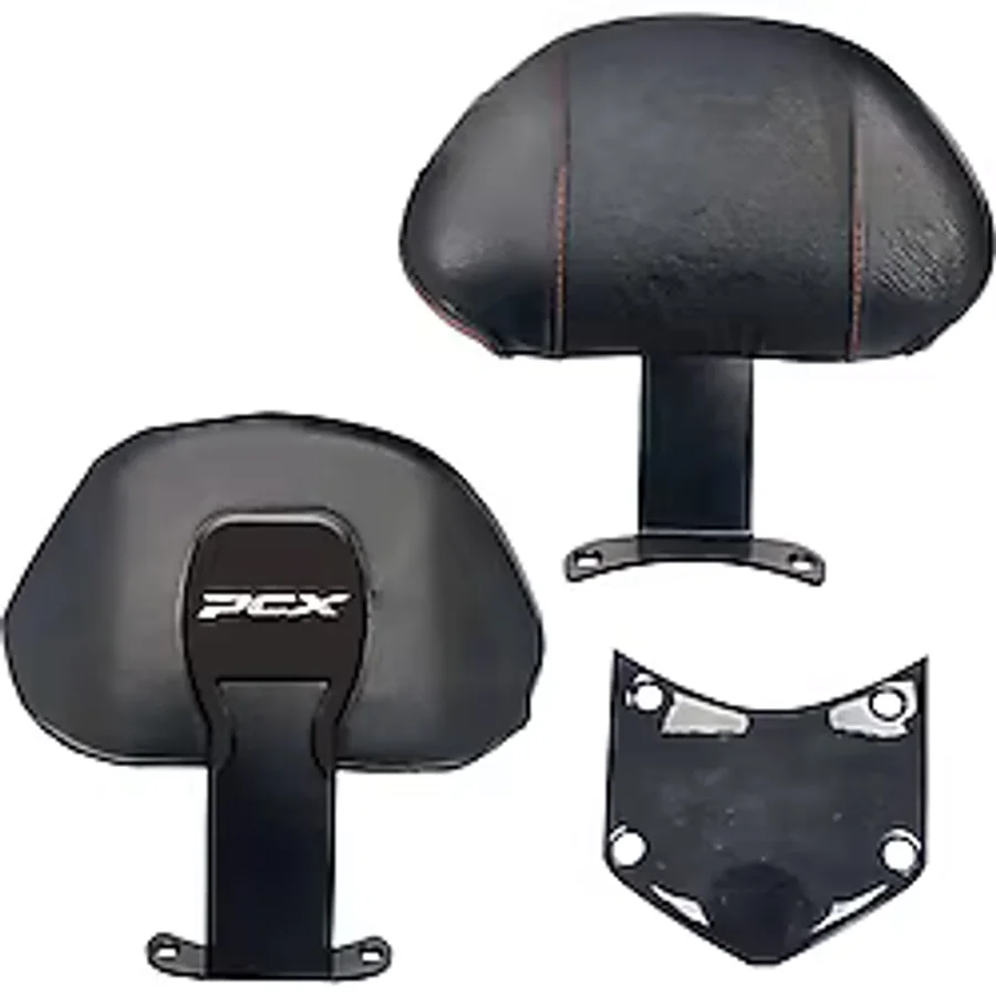 Honda Pcx 125-150 Sissy Bar-sırt Dayama 2014-2025