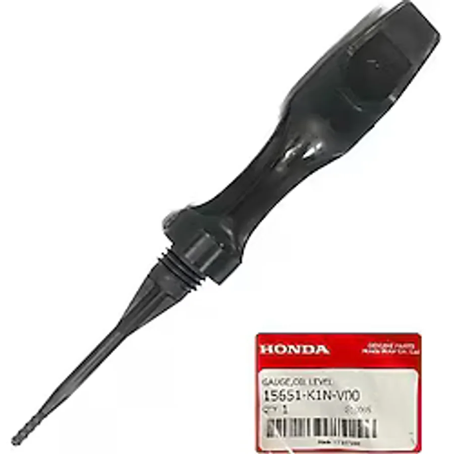 Honda PCX 125 Or. Yağ Çubuğu 2021-2023 Model