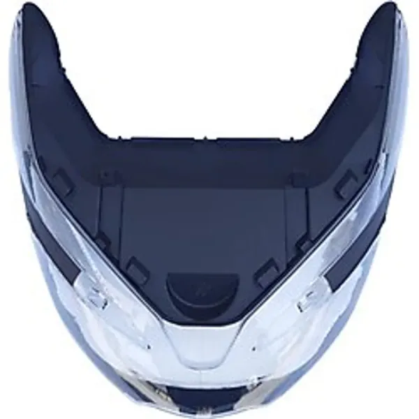 Honda Pcx Far Camı (2018-2019)