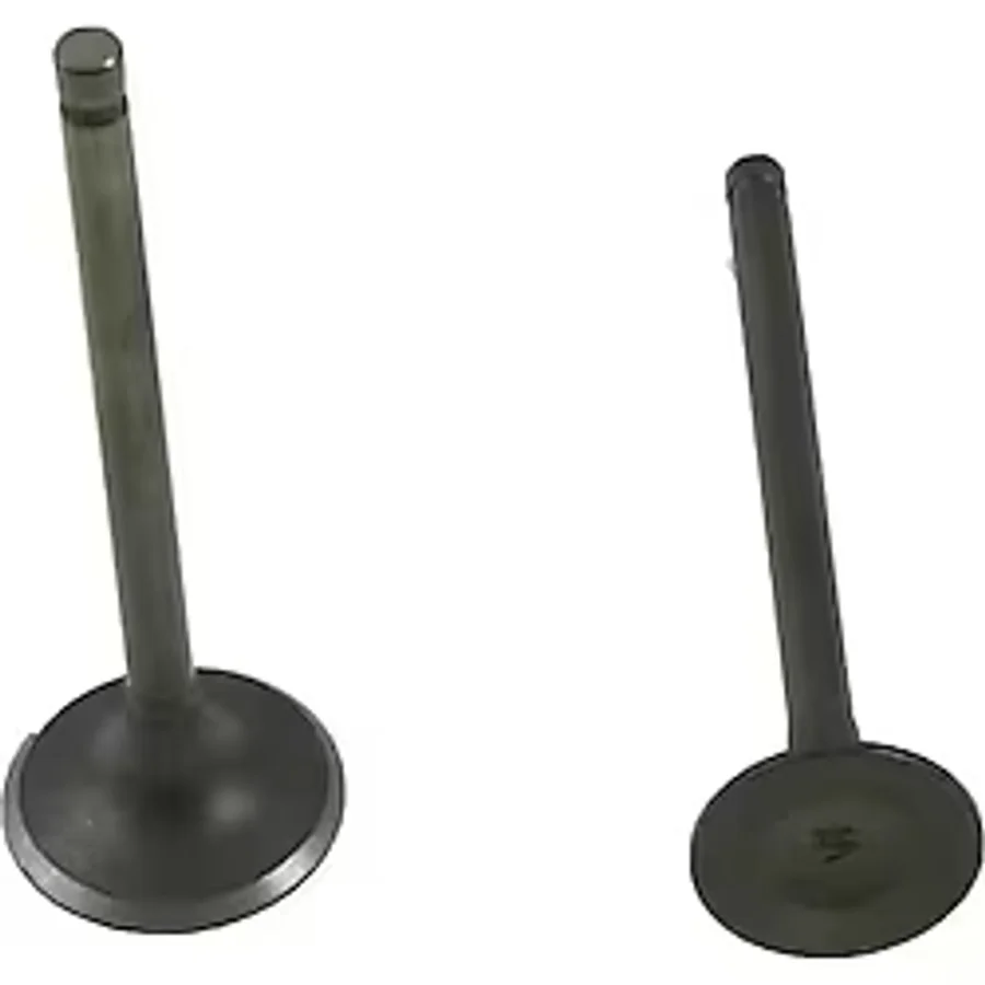 Honda Spacy 110 Orjinal Subap Takımı