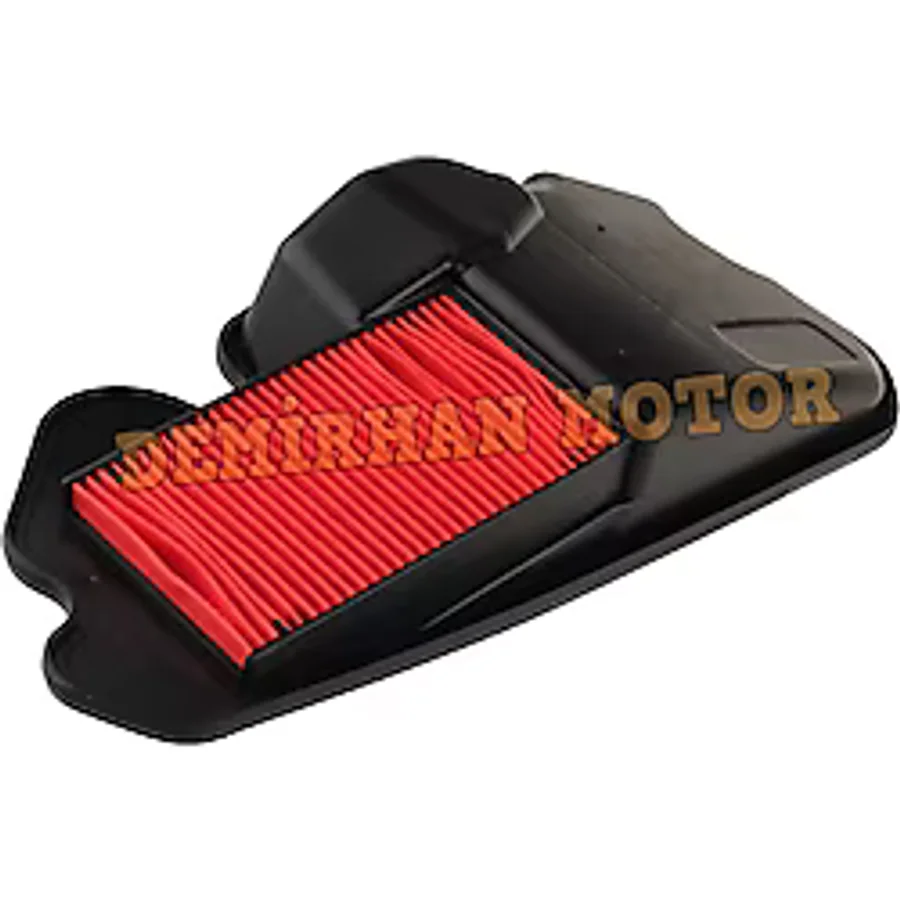 HONDA SPACY ALPHA HAVA FİLTRESİ
