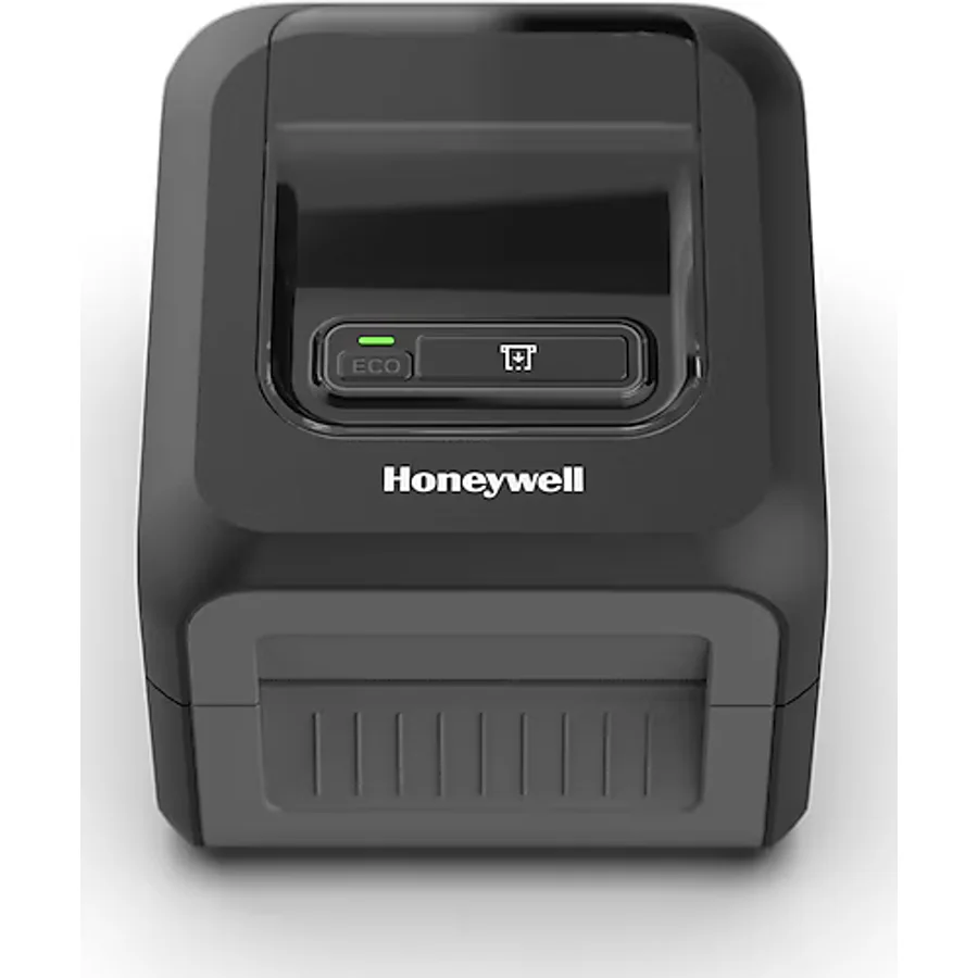 Honeywell PC41E-D Barkod Yazıcı