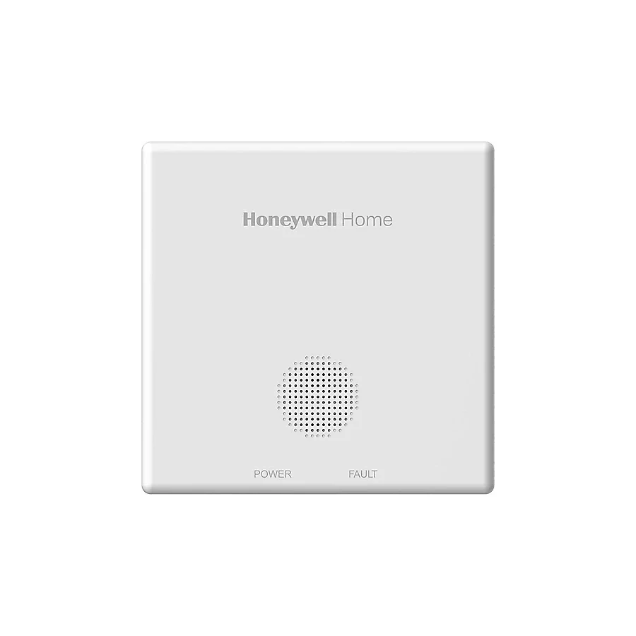 Honeywell R200C-2 Karbonmonoksit Gaz Alarm Cihazı