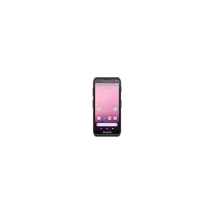 Honeywell ScanPal EDA56 El Terminali