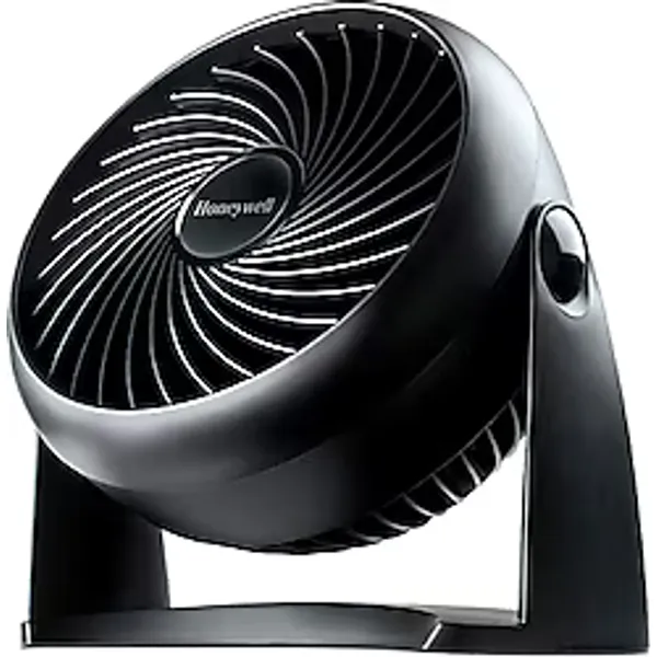 Honeywell TurboForce HT-900 Masaüstü Vantilatör