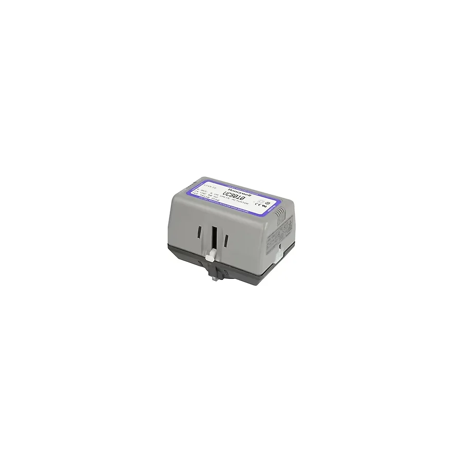 Honeywell VC8010ZZ00/E 3 Yollu Vana Motoru 24V Kombi Yedek Parça